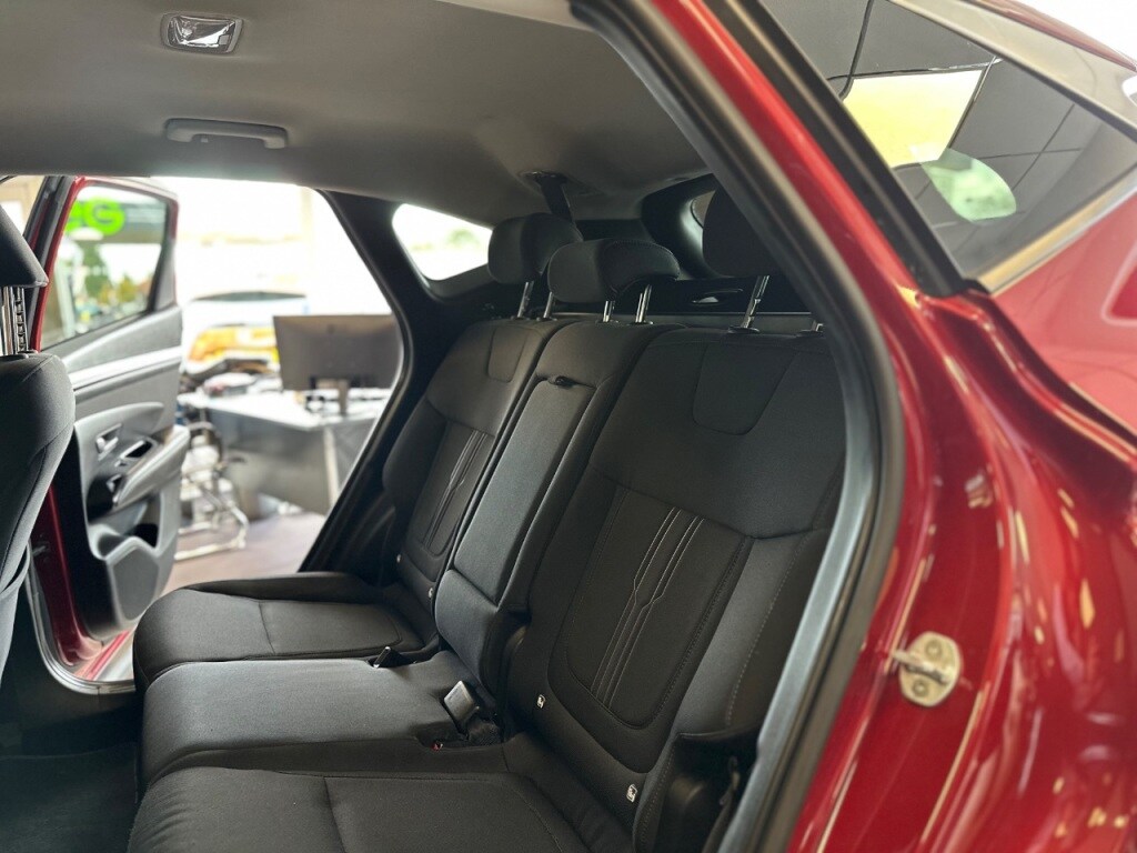 Used Hyundai TUCSON 2021 for sale - 76332861: Photo 61