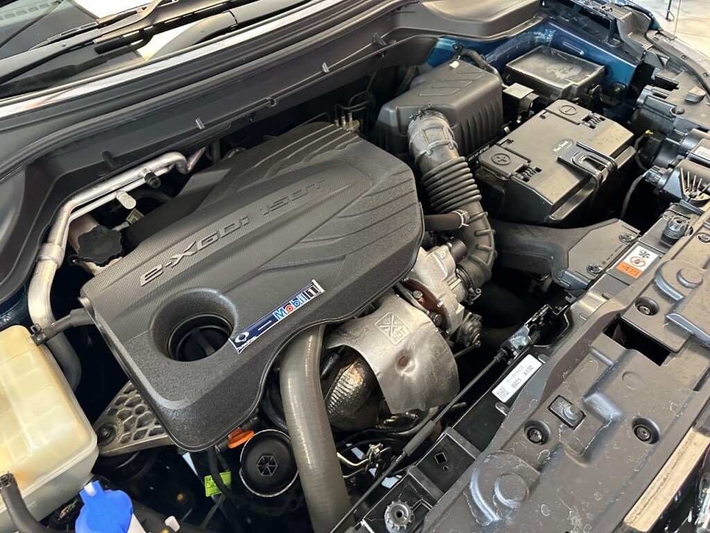 Vehicle 33