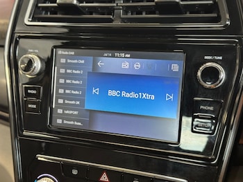 Used Ssangyong Tivoli 2022 for sale - 75078293: Photo