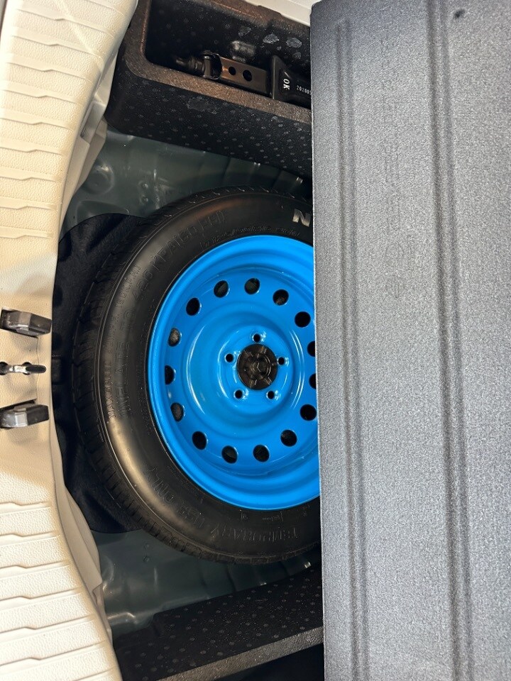 Vehicle 42