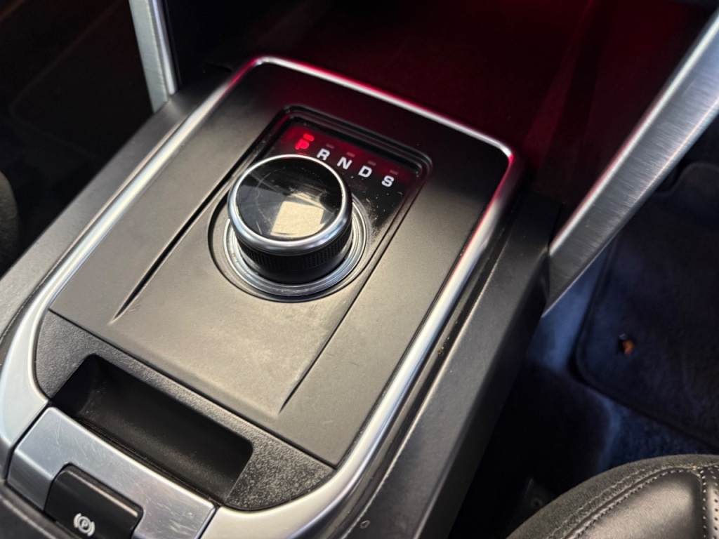 Used Land Rover Discovery Sport 2018 for sale - 76355938: Photo 18