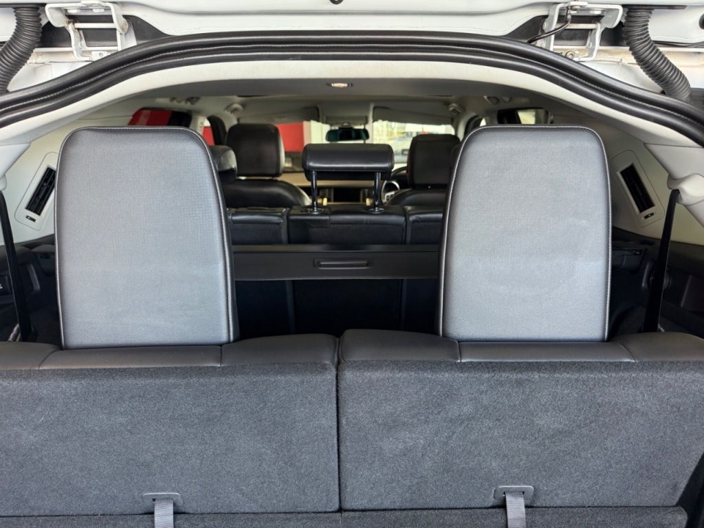 Used Land Rover Discovery Sport 2018 for sale - 76355938: Photo 28