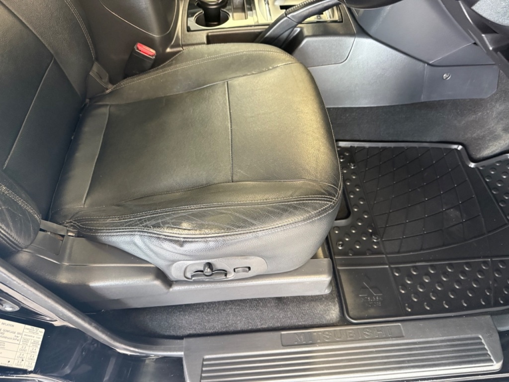 Used Mitsubishi Shogun 2016 for sale - 76016814: Photo 20