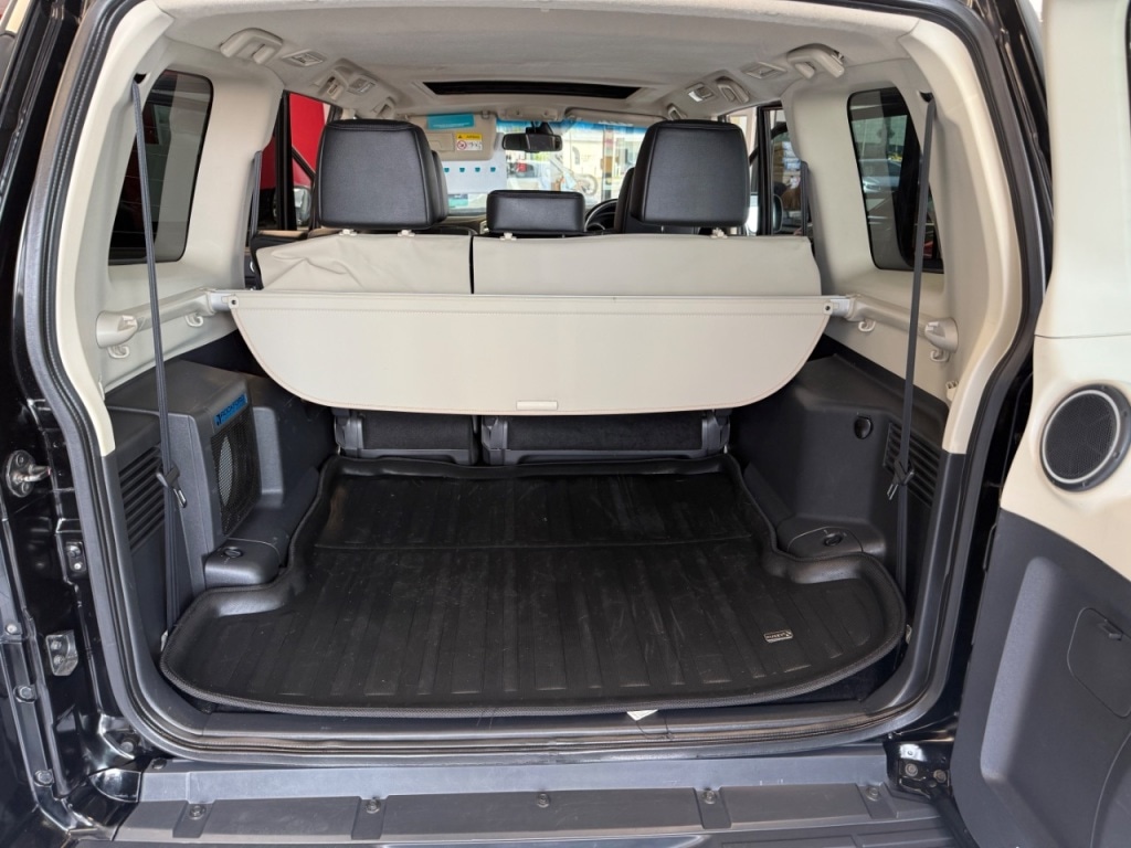 Used Mitsubishi Shogun 2016 for sale - 76016814: Photo 37