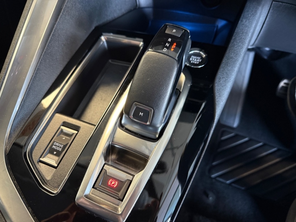 Used Peugeot 3008 2022 for sale - 76546060: Photo 18