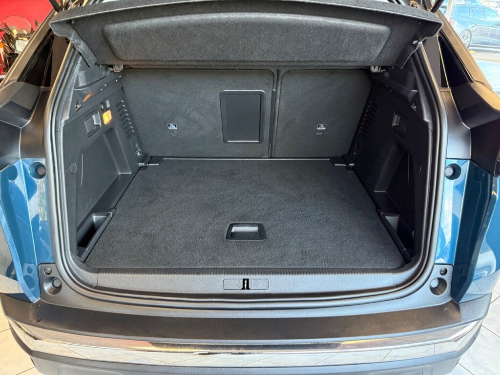 Used Peugeot 3008 2022 for sale - 76546060: Photo 28