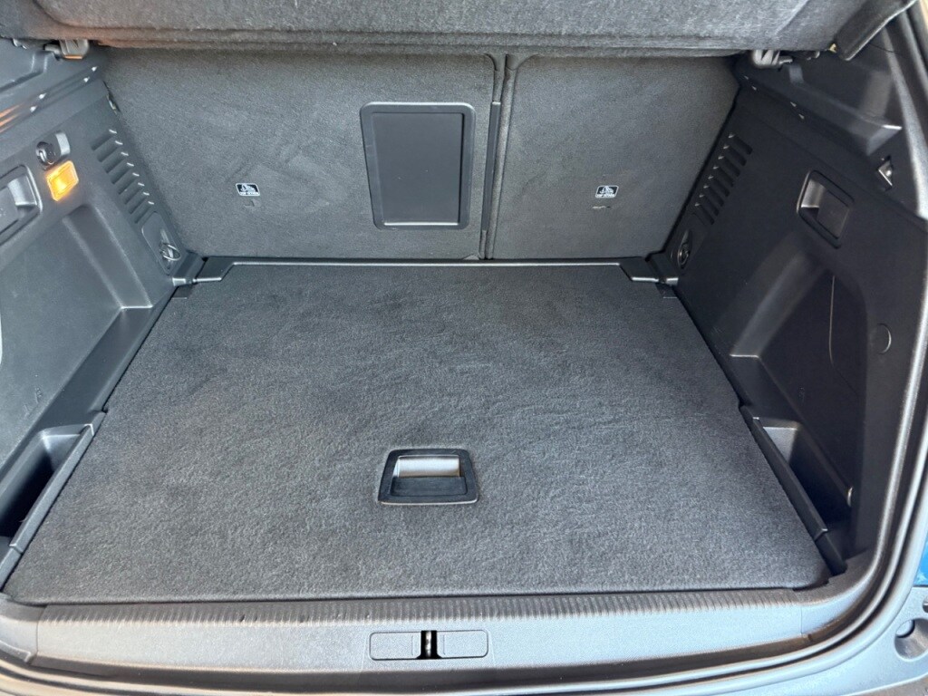 Used Peugeot 3008 2022 for sale - 76546060: Photo 29