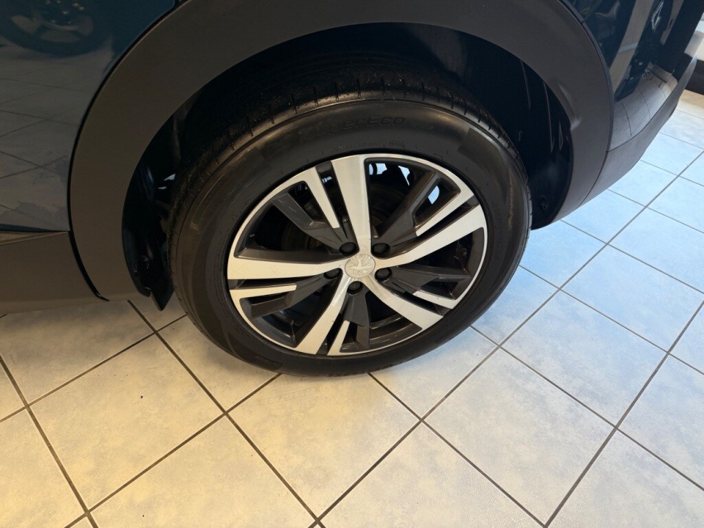 Used Peugeot 3008 2022 for sale - 76546060: Photo 5