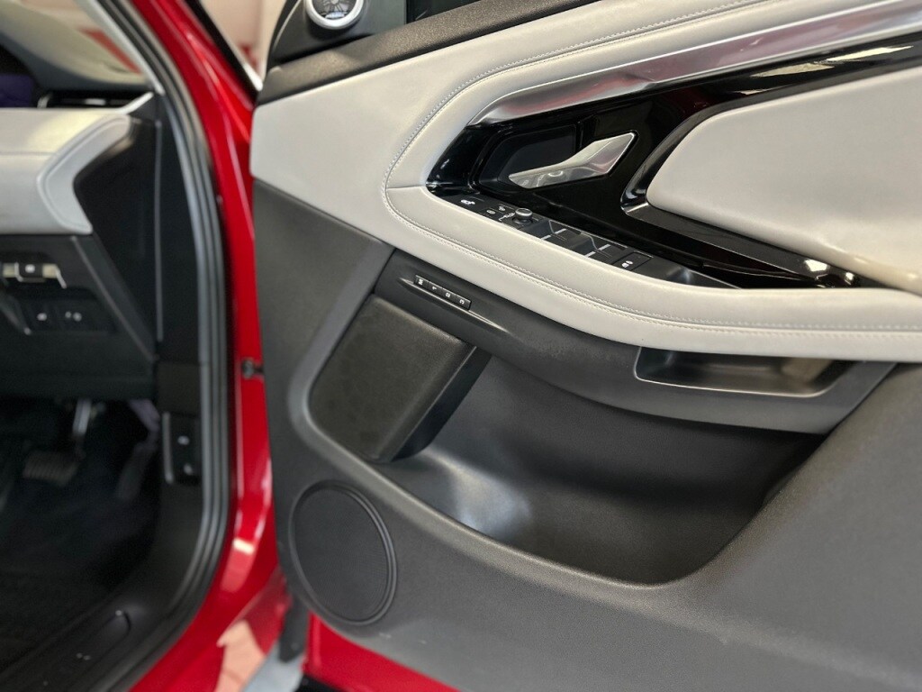 Used Land Rover Range Rover Evoque 2020 for sale - 76739731: Photo 31