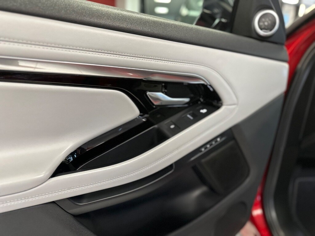 Used Land Rover Range Rover Evoque 2020 for sale - 76739731: Photo 47