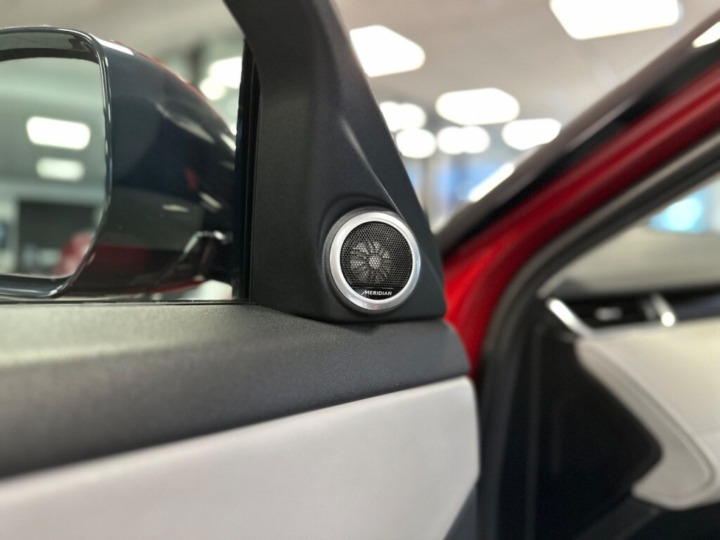 Used Land Rover Range Rover Evoque 2020 for sale - 76739731: Photo 48