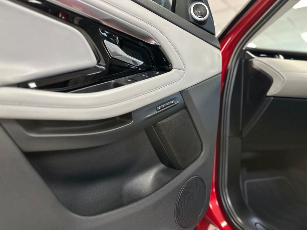 Used Land Rover Range Rover Evoque 2020 for sale - 76739731: Photo 49