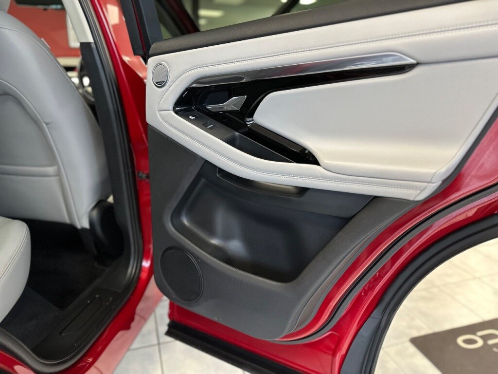 Used Land Rover Range Rover Evoque 2020 for sale - 76739731: Photo 55