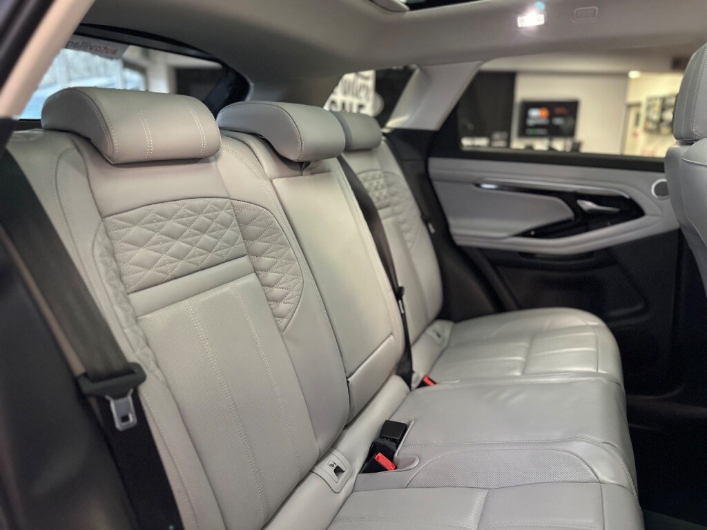 Used Land Rover Range Rover Evoque 2020 for sale - 76739731: Photo 57