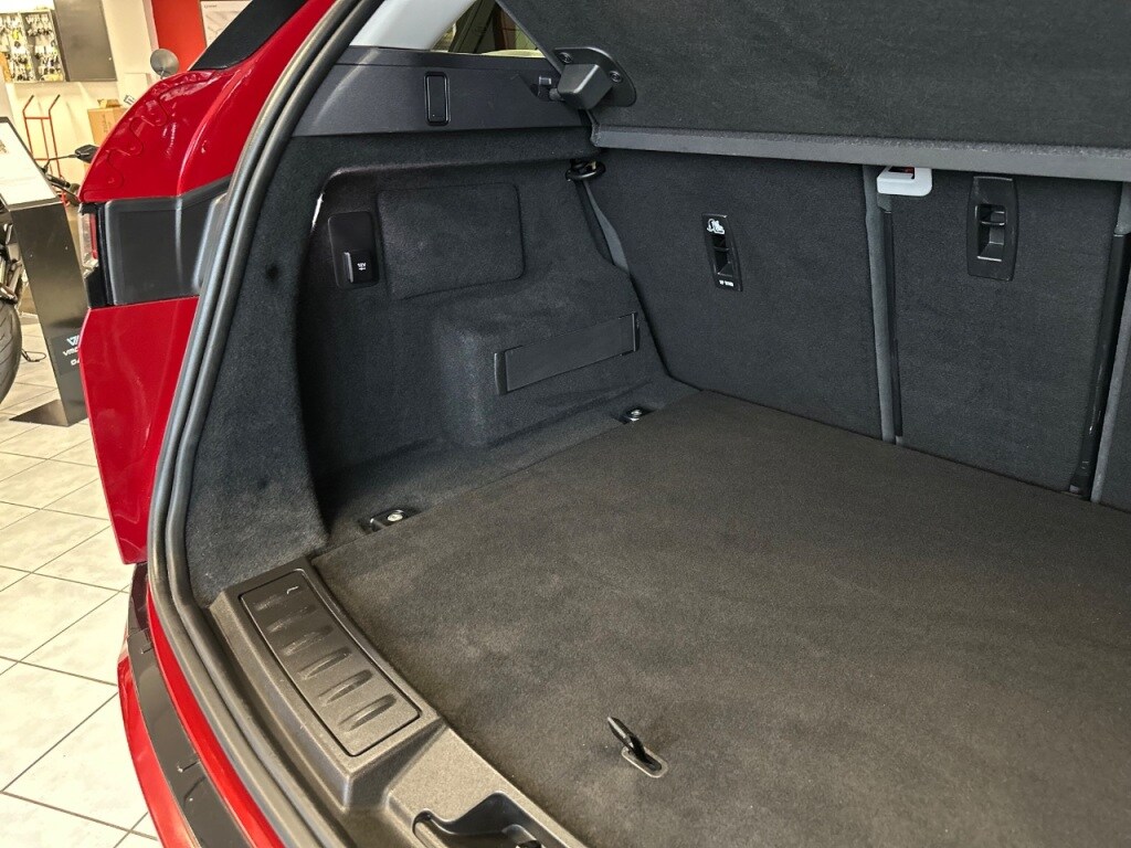 Used Land Rover Range Rover Evoque 2020 for sale - 76739731: Photo 65