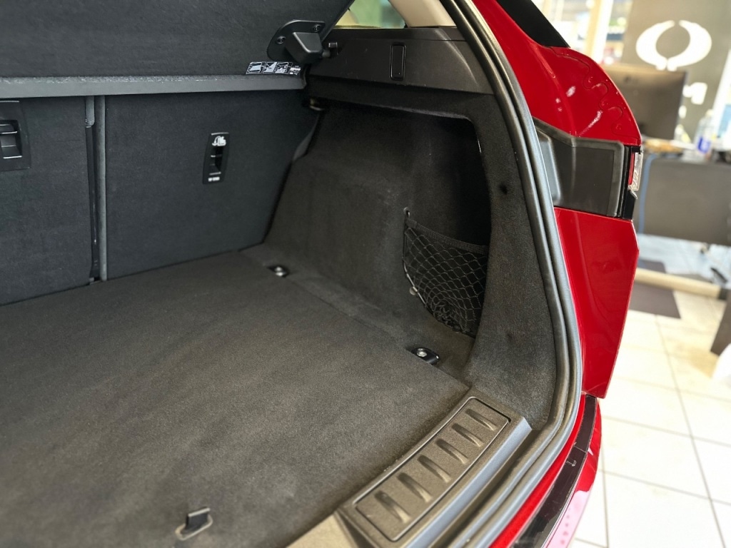 Used Land Rover Range Rover Evoque 2020 for sale - 76739731: Photo 66