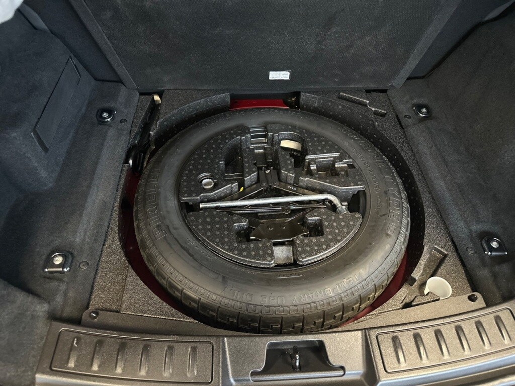 Used Land Rover Range Rover Evoque 2020 for sale - 76739731: Photo 67