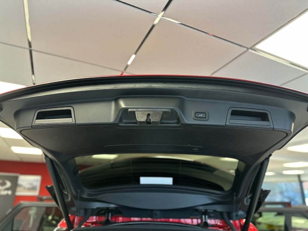 Used Land Rover Range Rover Evoque 2020 for sale - 76739731: Photo 68