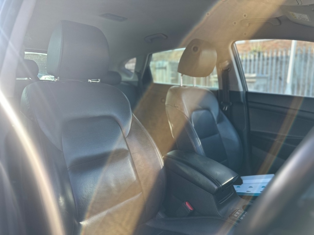 Used Hyundai TUCSON 2019 for sale - 77520143: Photo 11