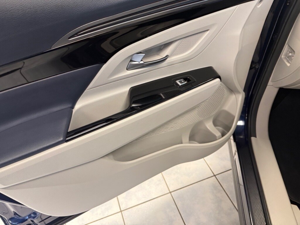 Used Ssangyong Korando 2022 for sale - 76332856: Photo 11