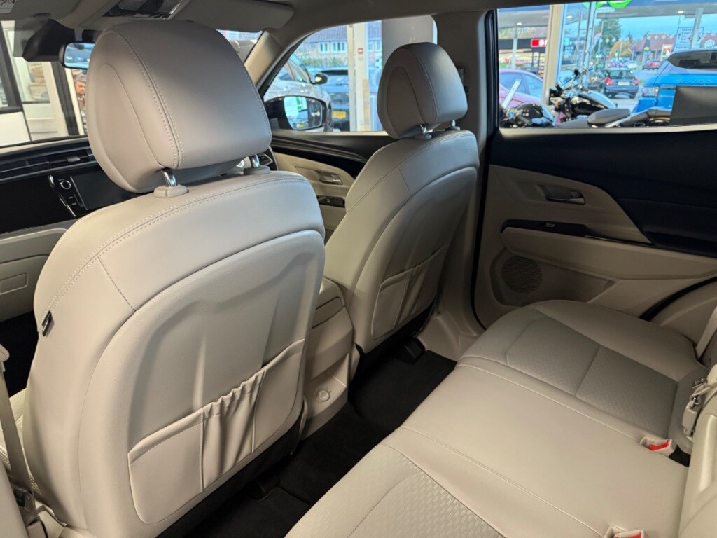 Used Ssangyong Korando 2022 for sale - 76332856: Photo 12