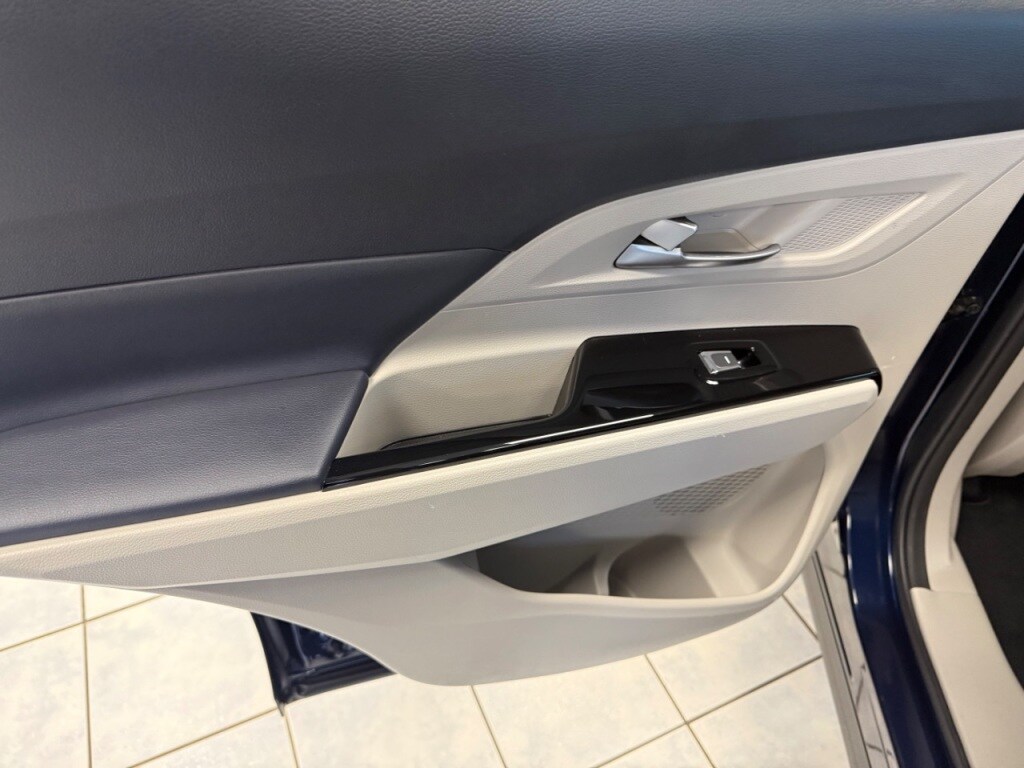 Used Ssangyong Korando 2022 for sale - 76332856: Photo 15