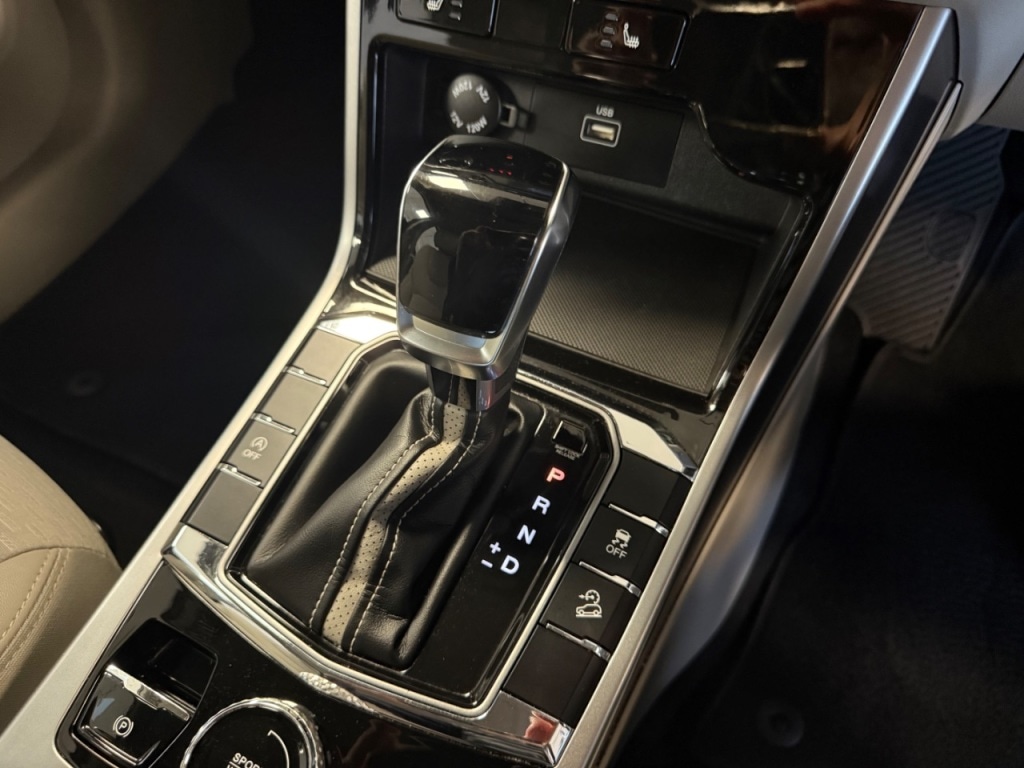 Used Ssangyong Korando 2022 for sale - 76332856: Photo 19