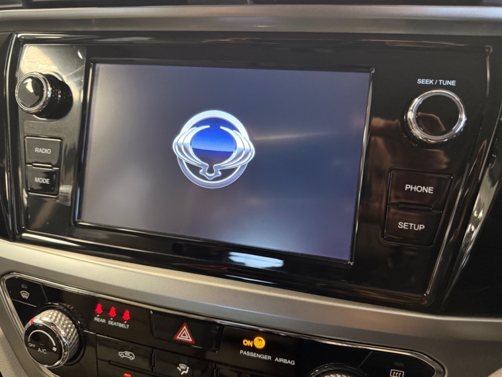 Used Ssangyong Korando 2022 for sale - 76332856: Photo 21