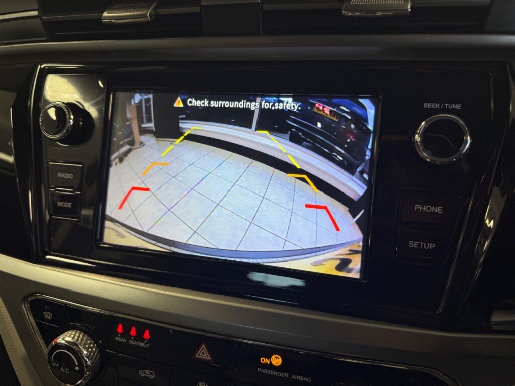 Used Ssangyong Korando 2022 for sale - 76332856: Photo 22