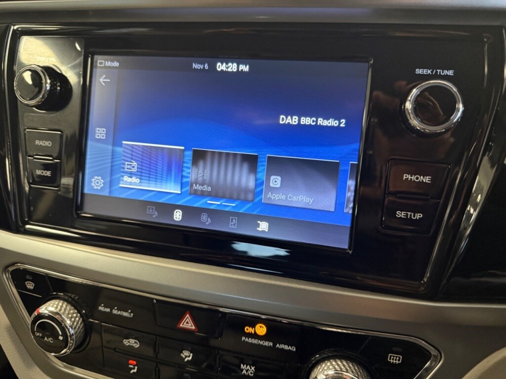 Used Ssangyong Korando 2022 for sale - 76332856: Photo 23