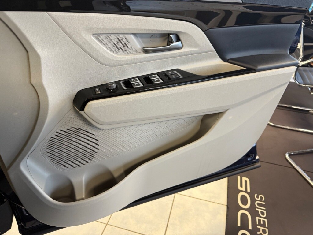 Used Ssangyong Korando 2022 for sale - 76332856: Photo 25