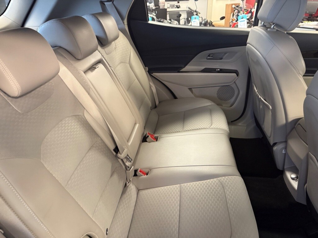 Used Ssangyong Korando 2022 for sale - 76332856: Photo 27