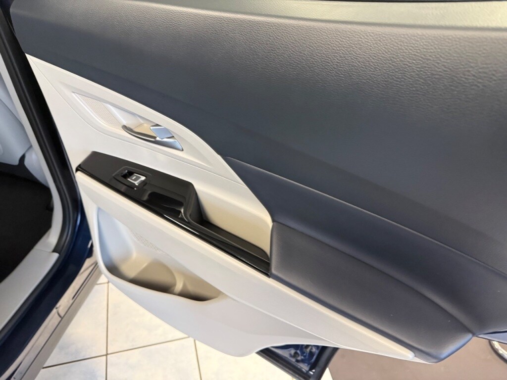 Used Ssangyong Korando 2022 for sale - 76332856: Photo 28