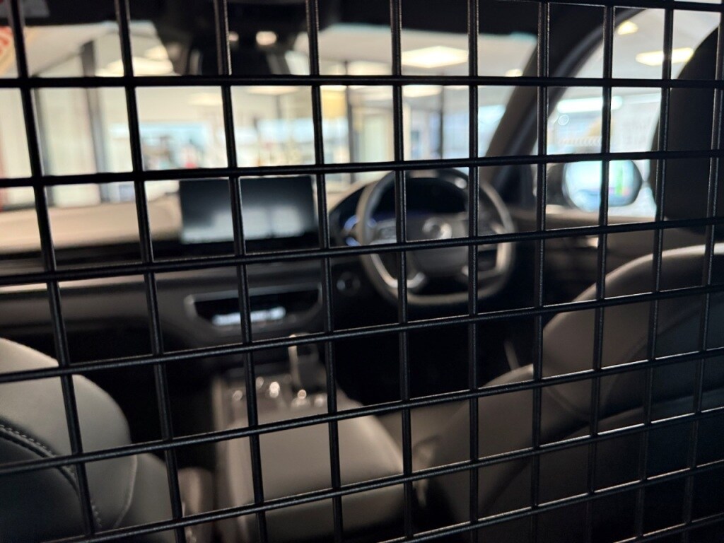 Used KGM Rexton 2025 for sale - 76178270: Photo 12