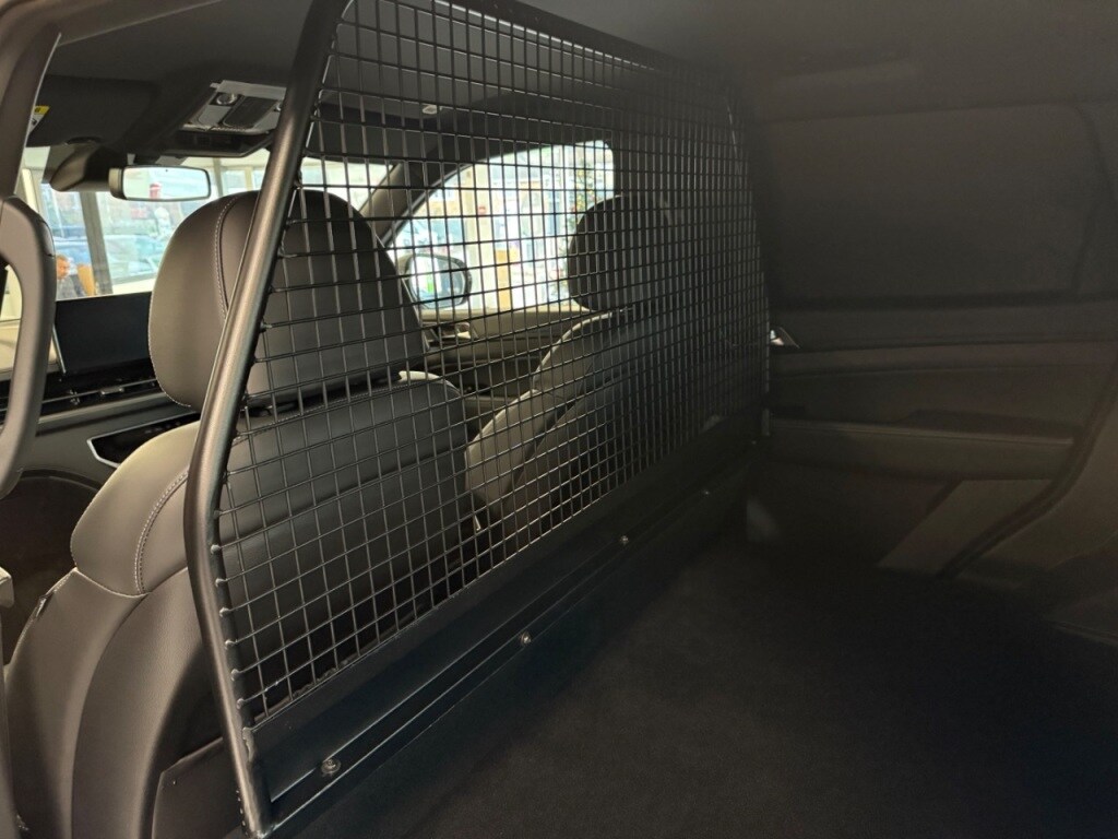 Used KGM Rexton 2025 for sale - 76178270: Photo 13