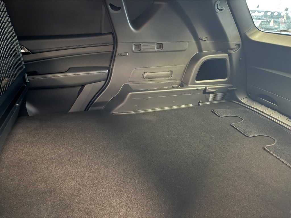 Used KGM Rexton 2025 for sale - 76178270: Photo 14