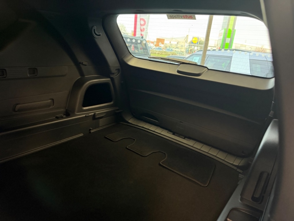 Used KGM Rexton 2025 for sale - 76178270: Photo 15