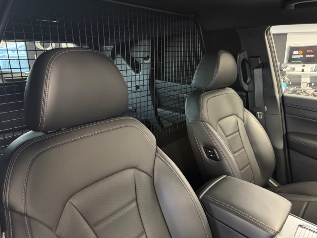 Used KGM Rexton 2025 for sale - 76178270: Photo 20