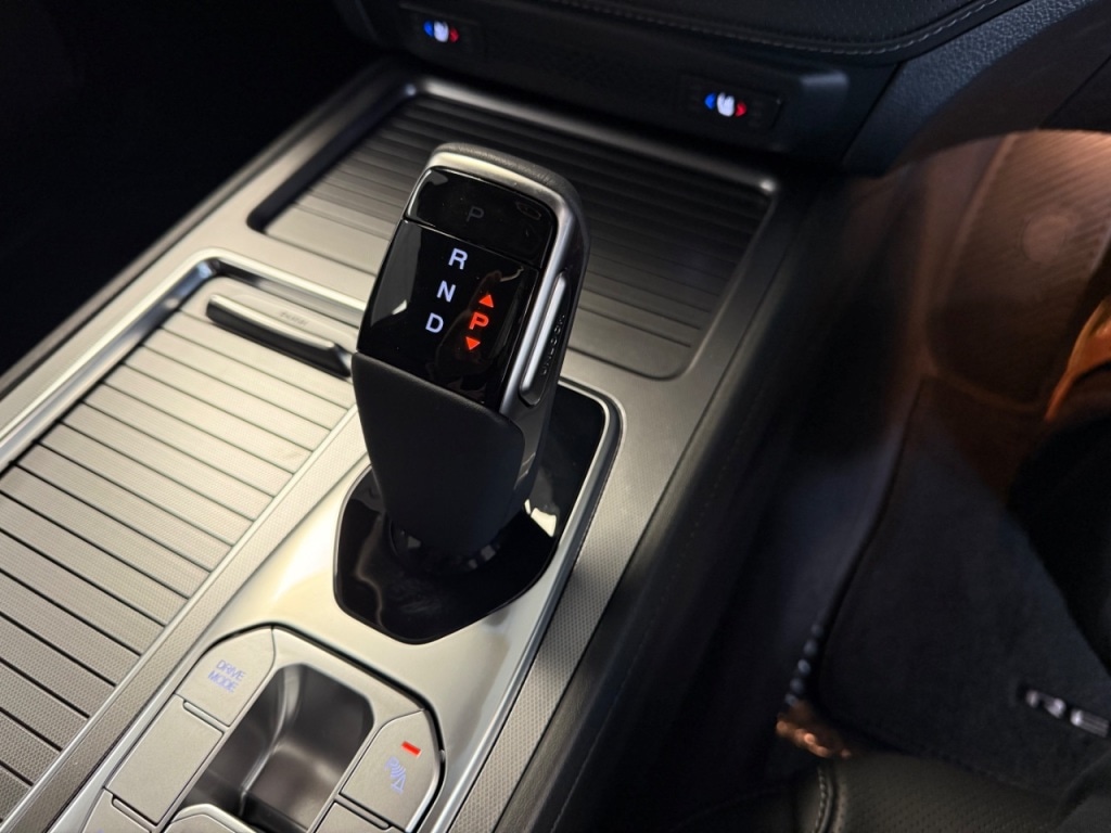 Used KGM Rexton 2025 for sale - 76178270: Photo 22