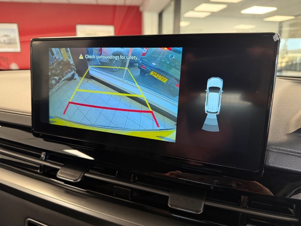 Used KGM Rexton 2025 for sale - 76178270: Photo 25