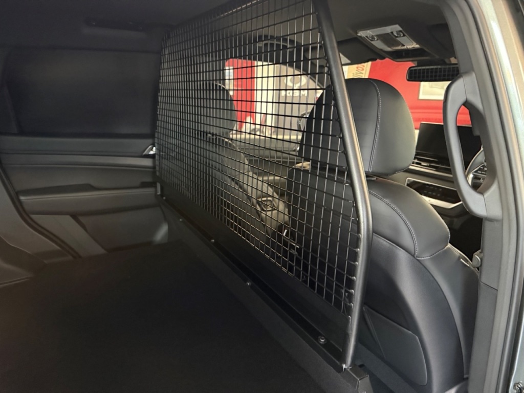 Used KGM Rexton 2025 for sale - 76178270: Photo 30