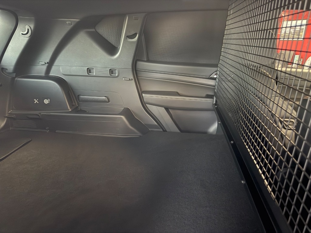 Used KGM Rexton 2025 for sale - 76178270: Photo 31