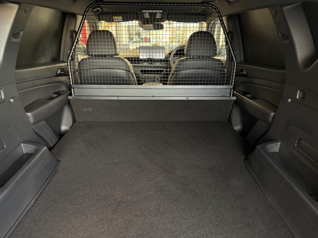 Used KGM Rexton 2025 for sale - 76178270: Photo 36