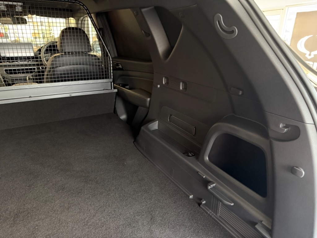 Used KGM Rexton 2025 for sale - 76178270: Photo 37