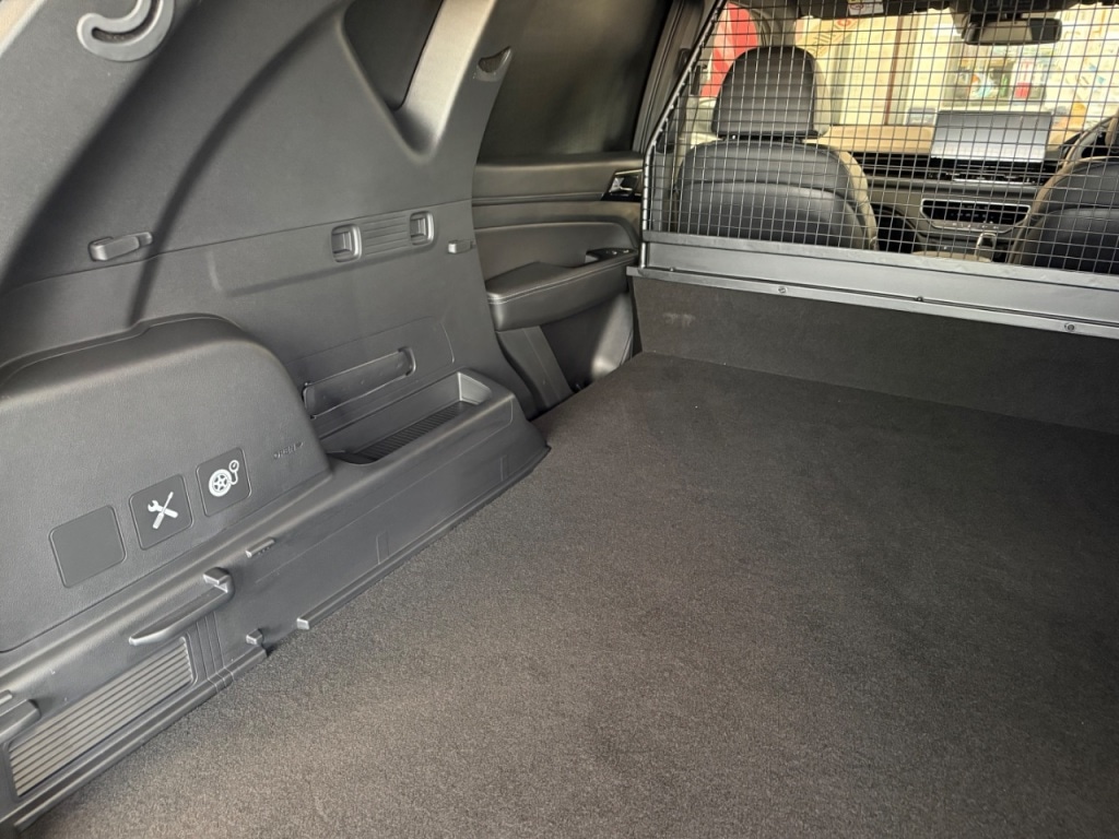 Used KGM Rexton 2025 for sale - 76178270: Photo 38