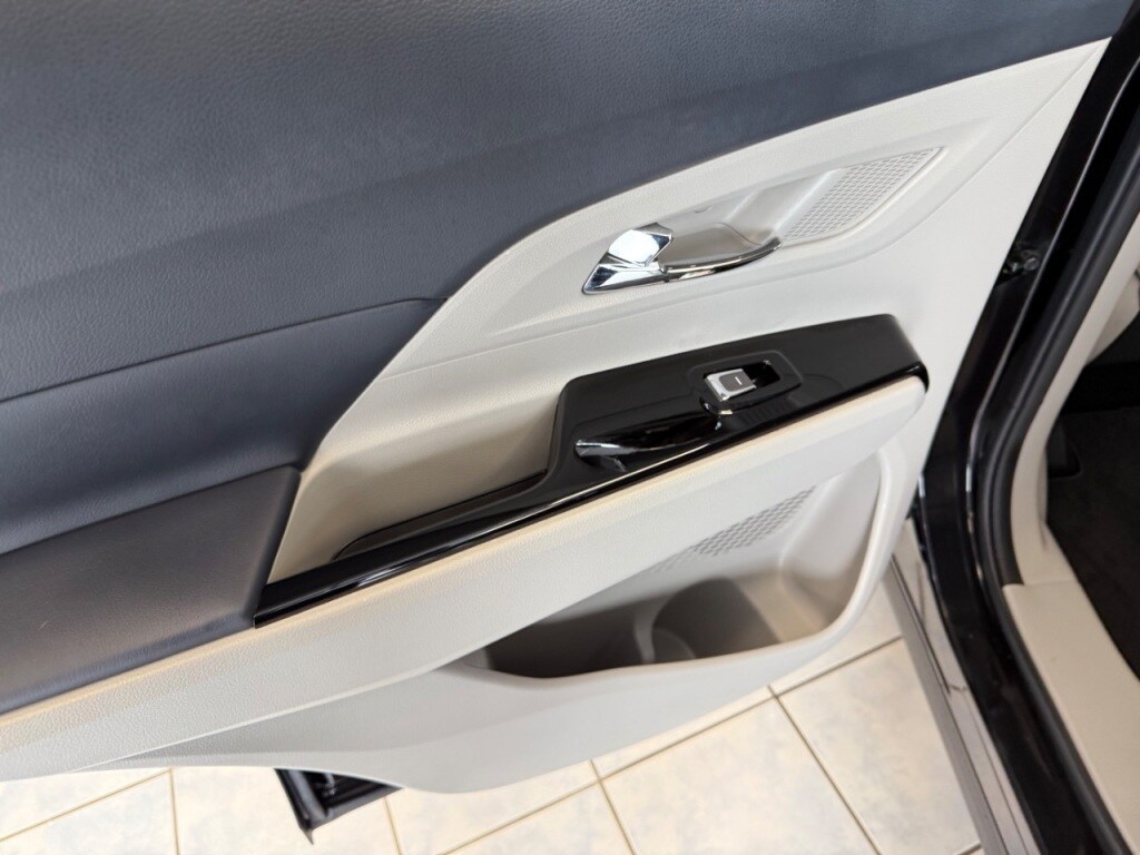 Used Ssangyong Korando 2022 for sale - 77546253: Photo 12