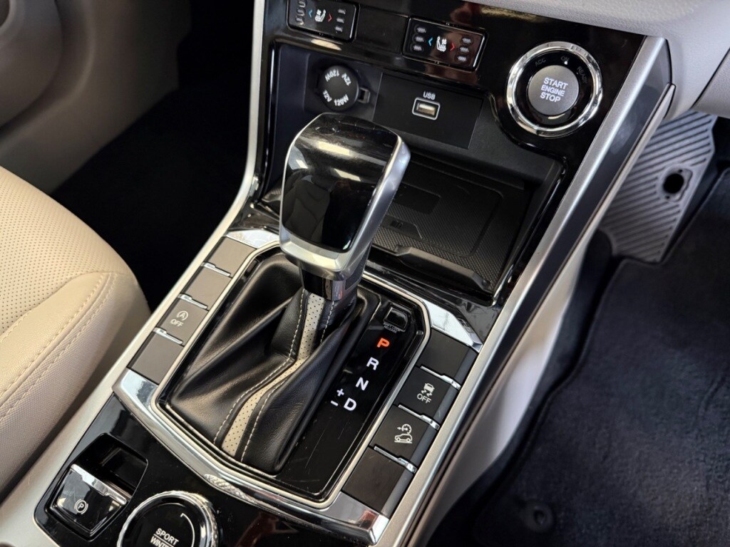 Used Ssangyong Korando 2022 for sale - 77546253: Photo 13