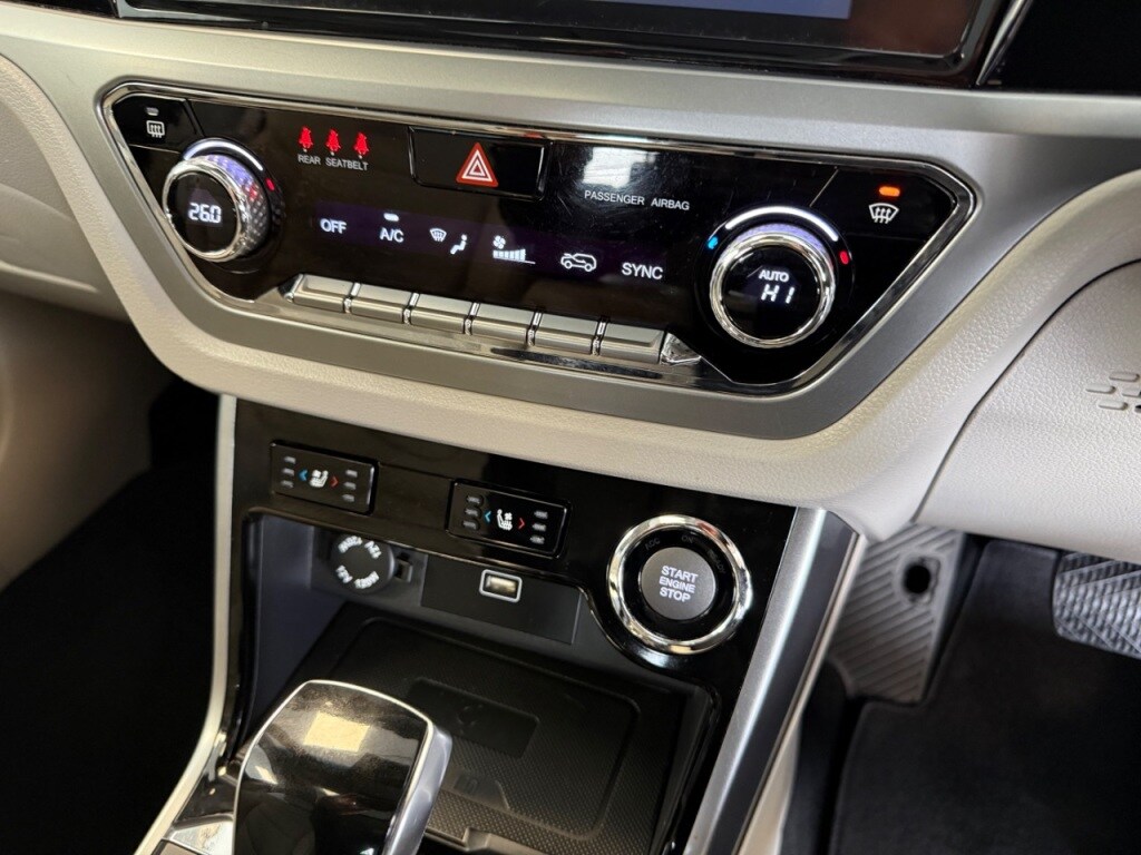 Used Ssangyong Korando 2022 for sale - 77546253: Photo 14