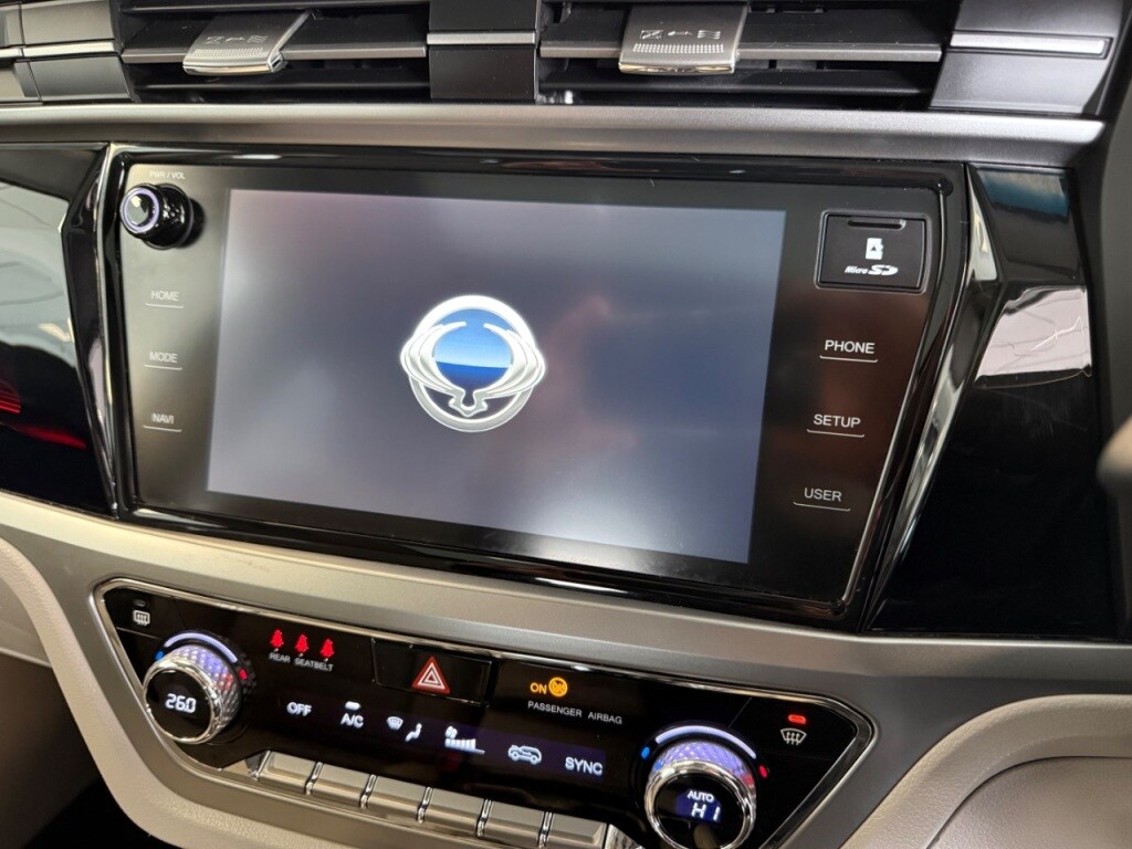 Used Ssangyong Korando 2022 for sale - 77546253: Photo 15