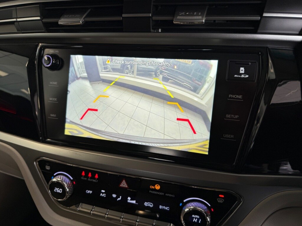 Used Ssangyong Korando 2022 for sale - 77546253: Photo 17